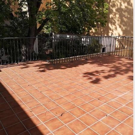 Disfrutar De Sanlucar De Barrameda 아파트 외부 사진
