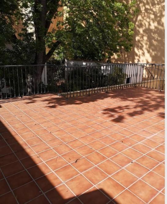 Disfrutar De Sanlucar De Barrameda 아파트 외부 사진